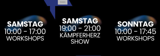 TICKETS